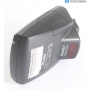 Phottix Odin II E0811 TTL- Flash Trigger Transmitter für Nikon (291393)