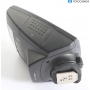 Phottix Odin II E0811 TTL- Flash Trigger Transmitter für Nikon (291393)