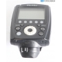 Phottix Odin II E0811 TTL- Flash Trigger Transmitter für Nikon (291393)
