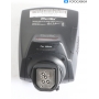 Phottix Odin II E0811 TTL- Flash Trigger Transmitter für Nikon (291393)