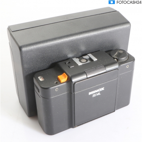 Minox 35 ML Sucherkamera (291394)