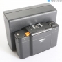 Minox 35 ML Sucherkamera (291394)