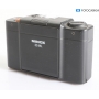 Minox 35 ML Sucherkamera (291394)