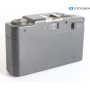 Minox 35 ML Sucherkamera (291394)