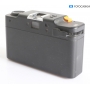 Minox 35 ML Sucherkamera (291394)