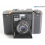 Minox 35 ML Sucherkamera (291394)