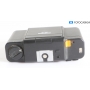 Minox 35 ML Sucherkamera (291394)