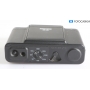 Minox 35 ML Sucherkamera (291394)