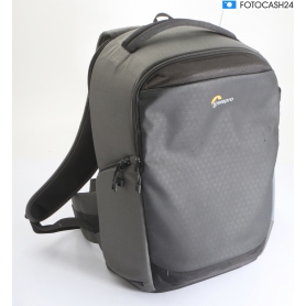 Lowepro Flipside BP 400 AW III Fotorucksack (291396)