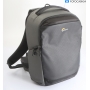 Lowepro Flipside BP 400 AW III Fotorucksack (291396)