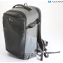 Lowepro Flipside BP 400 AW III Fotorucksack (291396)
