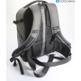 Lowepro Flipside BP 400 AW III Fotorucksack (291396)