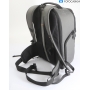 Lowepro Flipside BP 400 AW III Fotorucksack (291396)