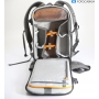 Lowepro Flipside BP 400 AW III Fotorucksack (291396)