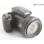 Nikon Coolpix P1000 (291397)