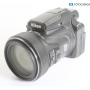Nikon Coolpix P1000 (291397)