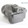 Nikon Coolpix P1000 (291397)