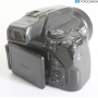 Nikon Coolpix P1000 (291397)
