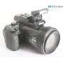Nikon Coolpix P1000 (291397)