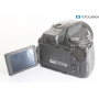 Nikon Coolpix P1000 (291397)