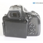 Nikon Coolpix P1000 (291397)