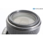 Nikon Coolpix P1000 (291397)