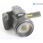 Nikon Coolpix P1000 (291398)