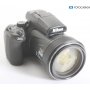 Nikon Coolpix P1000 (291398)