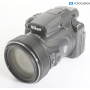 Nikon Coolpix P1000 (291398)