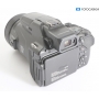Nikon Coolpix P1000 (291398)