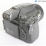 Nikon Coolpix P1000 (291398)