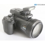 Nikon Coolpix P1000 (291398)