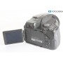 Nikon Coolpix P1000 (291398)