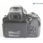 Nikon Coolpix P1000 (291398)