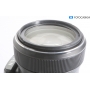 Nikon Coolpix P1000 (291398)