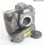 Nikon D4 (291400)