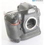 Nikon D4 (291400)