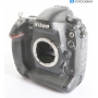 Nikon D4 (291400)