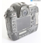 Nikon D4 (291400)