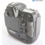 Nikon D4 (291400)