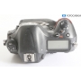 Nikon D4 (291400)