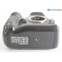 Nikon D4 (291400)