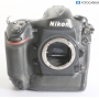 Nikon D4 (291400)
