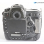 Nikon D4 (291400)