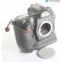 Nikon D4 (291401)