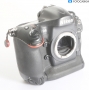 Nikon D4 (291401)