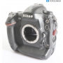 Nikon D4 (291401)