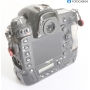 Nikon D4 (291401)