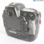 Nikon D4 (291401)