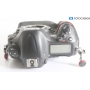 Nikon D4 (291401)